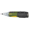 Proxxon Akku-Industrie-Bohrschleifer IBS/A