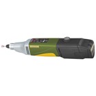 Proxxon Akku-Industrie-Bohrschleifer IBS/A