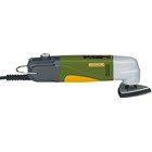 Proxxon Eckenschleifer OZI220/E