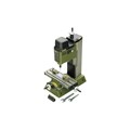 Proxxon Feinfräse Micromot MF70