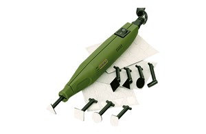 Proxxon Penschleifer PS 13