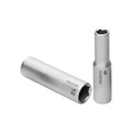 Proxxon 1/4"-Tiefbett-Steckschlüsseleinsätze