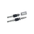 Proxxon 2-in-1 Kombi-Adapter 1/4"