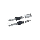Proxxon 2-in-1 Kombi-Adapter 1/4"