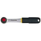 Proxxon Standardratschen