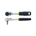 Proxxon Micro-Bit-Ratsche 1/4"