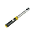 Proxxon Drehmomentschlüssel MC 15 1/4" 3-15 Nm
