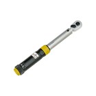Proxxon Drehmomentschlüssel MC 15 1/4" 3-15 Nm