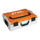 Stihl L-BOXX System