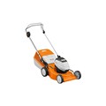 Stihl Akku-Rasenmäher RMA248