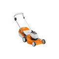 Stihl Akku-Rasenmäher RMA 253