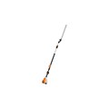 Stihl Akku-Heckenschneider HLA 150 B