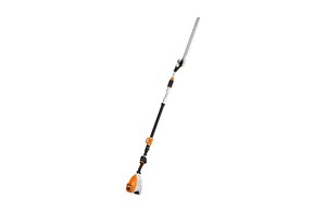 Stihl Akku-Heckenschneider HLA 150 B