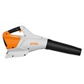 Stihl Akku-Laubbläser BGA86