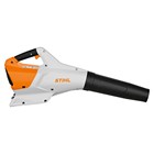 Stihl Akku-Laubbläser BGA86