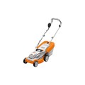 Stihl Akku-Rasenmäher RMA235
