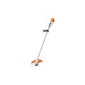 Stihl Akku-Rasentrimmer FSA86R