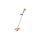 Stihl Akku-Rasentrimmer FSA86R
