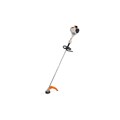 Stihl Motorsense FS 55 R