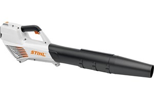 Stihl Akku-Blasgerät BGA160