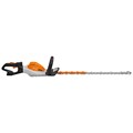 Stihl Akku-Heckenschere HSA94R 75cm solo