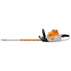 Stihl Akku-Heckenschere HSA100