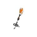 Stihl Akku-Kombimotor KMA135R Grundgerät