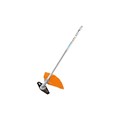 Stihl FS-KM Sense GrassCut 230-2  für KMA135R