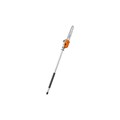 Stihl Akku-Hochentaster HT-KM für KMA135R