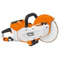 Stihl Akku-Trennschleifer TSA230 Solo