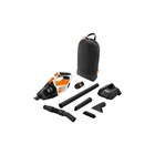 Stihl Akku-Handsauger SEA 20