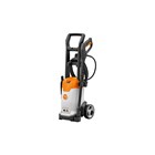 Stihl Hochdruckreiniger RE 90