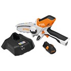 Stihl Akku-Gehölzschneider GTA 26