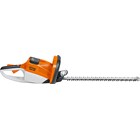 Stihl Akku-Heckenschere HSA 66