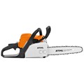 Stihl Motorsäge MS170