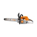 Stihl Motorsäge MS300