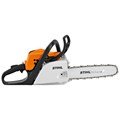 Stihl Motorsäge MS211