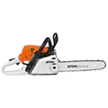 Stihl Motorsäge MS231