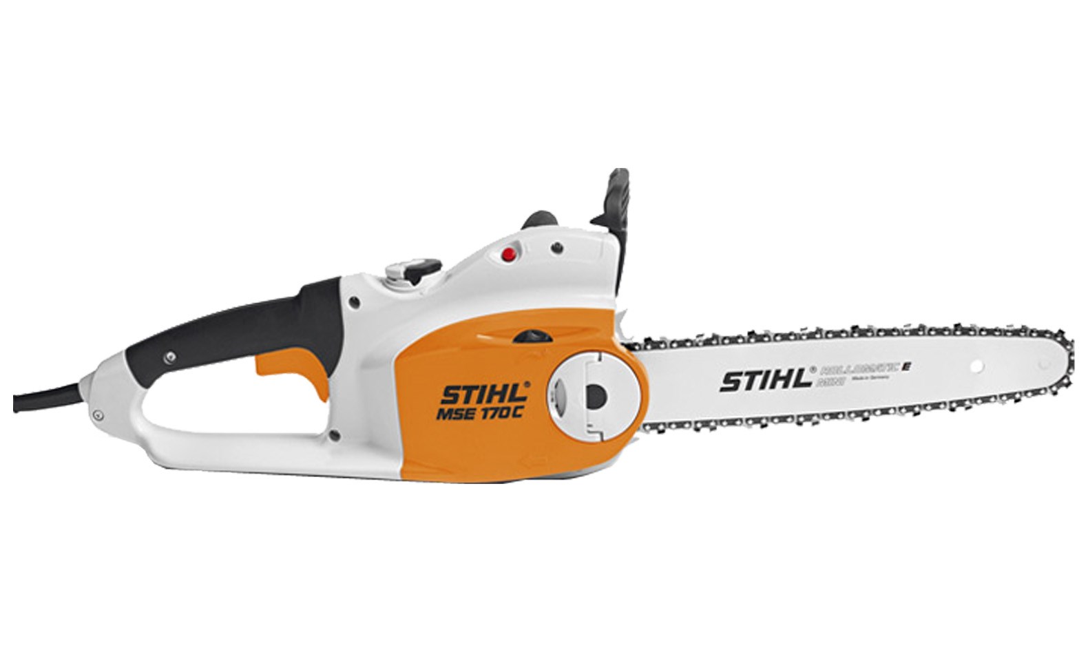 Stihl Elektrosäge MSE170