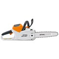 Stihl Akku-Kettensäge MSA160