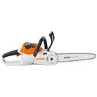 Stihl Akku-Motorsäge MSA70