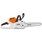 Stihl Akku-Kettensäge MSA160