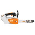 Stihl Akku-Motorsäge MSA161T, 25cm Solo