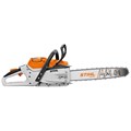 Stihl Akku-Motorsäge MSA300C-O RS Pro, 40cm Solo