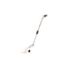 Stihl Teleskopschaft für HSA26
