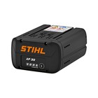 Stihl Akkus