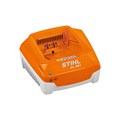 Stihl Schnellladegerät AL301