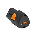 Stihl Akkus