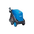 Nilfisk Hochdruckreiniger MH 5M-210/1100 X
