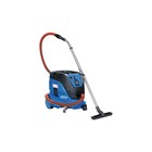 Attix Nass-Trockensauger ATTIX 33-2